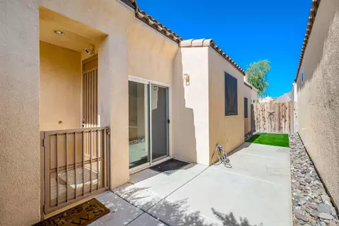Exterior - 47635 Soft Moonlight, La Quinta, CA 92253 photo 6 of 6