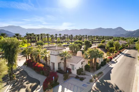 View/Area - 47635 Soft Moonlight, La Quinta, CA 92253 photo 7 of 7