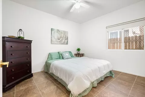 Other - 47635 Soft Moonlight, La Quinta, CA 92253 photo 4 of 7