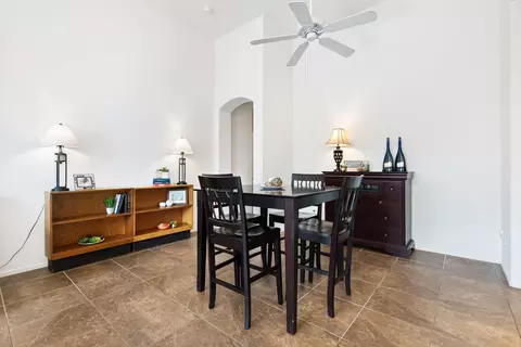 Dining - 47635 Soft Moonlight, La Quinta, CA 92253 photo 1 of 1