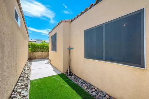 Exterior - 47635 Soft Moonlight, La Quinta, CA 92253 photo 5 of 6