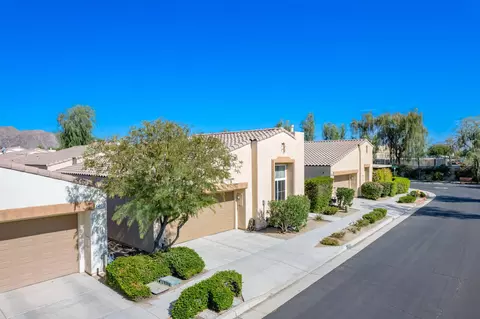 Other - 47635 Soft Moonlight, La Quinta, CA 92253 photo 6 of 7