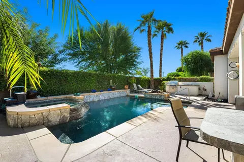 61254 Cactus Spring Dr, La Quinta, CA 92253