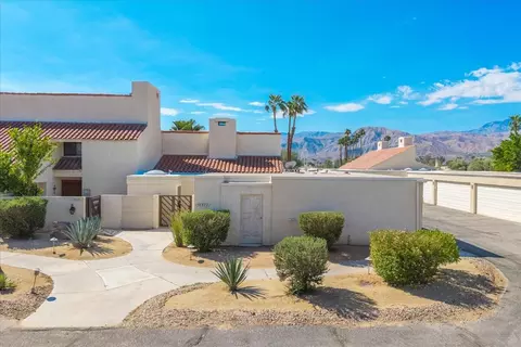 34820 Mission Hills Dr, Rancho Mirage, CA 92270