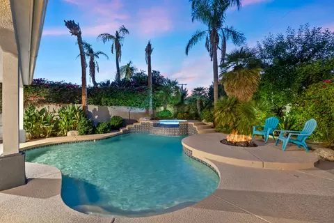 44201 Kings Canyon Ln, Palm Desert, CA 92260