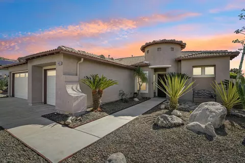 64375 Pyrenees Ave, Desert Hot Springs, CA 92240