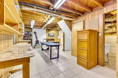 Other - 52680 Pine Ridge Rd, Idyllwild, CA 92549 photo 26 of 36