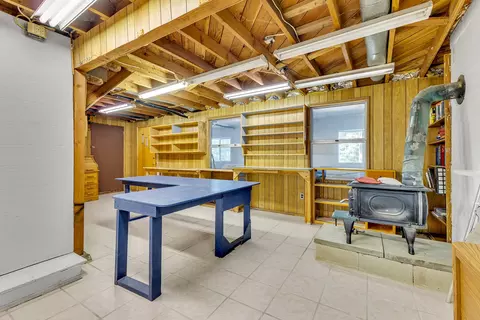 Other - 52680 Pine Ridge Rd, Idyllwild, CA 92549 photo 22 of 36