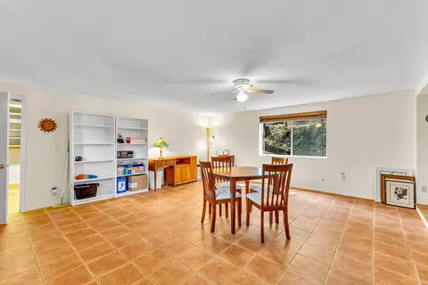 Other - 52680 Pine Ridge Rd, Idyllwild, CA 92549 photo 14 of 36