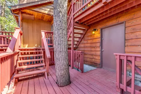 Other - 52680 Pine Ridge Rd, Idyllwild, CA 92549 photo 34 of 36