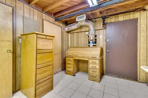 Other - 52680 Pine Ridge Rd, Idyllwild, CA 92549 photo 25 of 36