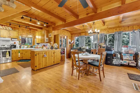 Other - 52680 Pine Ridge Rd, Idyllwild, CA 92549 photo 6 of 36