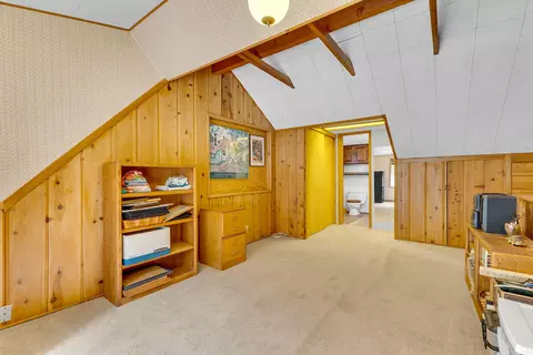 Other - 52680 Pine Ridge Rd, Idyllwild, CA 92549 photo 17 of 36