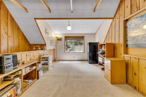 Other - 52680 Pine Ridge Rd, Idyllwild, CA 92549 photo 15 of 36
