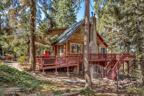 Other - 52680 Pine Ridge Rd, Idyllwild, CA 92549 photo 2 of 36