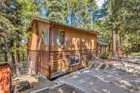 Other - 52680 Pine Ridge Rd, Idyllwild, CA 92549 photo 36 of 36