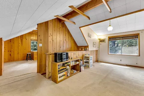 Other - 52680 Pine Ridge Rd, Idyllwild, CA 92549 photo 16 of 36