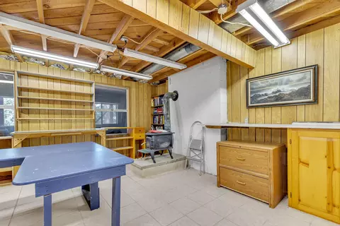 Other - 52680 Pine Ridge Rd, Idyllwild, CA 92549 photo 21 of 36