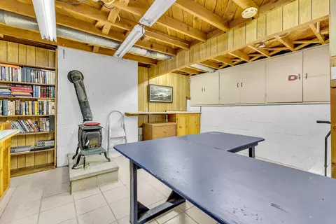 Other - 52680 Pine Ridge Rd, Idyllwild, CA 92549 photo 24 of 36