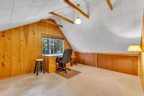 Other - 52680 Pine Ridge Rd, Idyllwild, CA 92549 photo 20 of 36