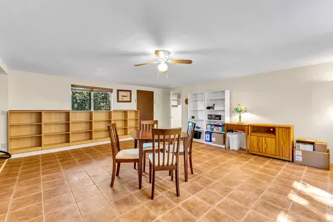 Other - 52680 Pine Ridge Rd, Idyllwild, CA 92549 photo 13 of 36