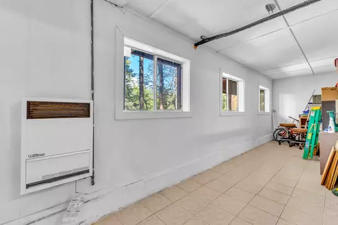 Other - 52680 Pine Ridge Rd, Idyllwild, CA 92549 photo 30 of 36