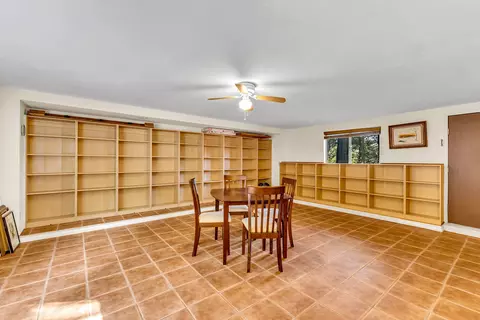 Other - 52680 Pine Ridge Rd, Idyllwild, CA 92549 photo 12 of 36