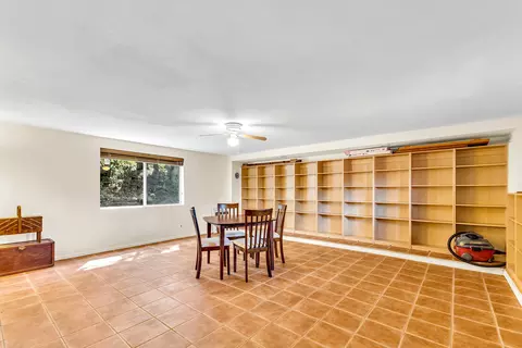 Other - 52680 Pine Ridge Rd, Idyllwild, CA 92549 photo 11 of 36