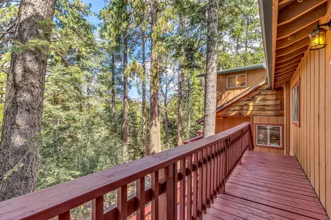 Other - 52680 Pine Ridge Rd, Idyllwild, CA 92549 photo 9 of 36