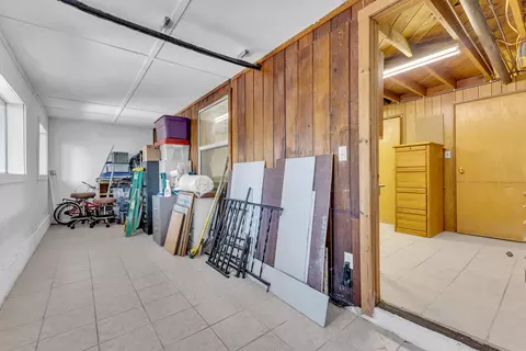 Other - 52680 Pine Ridge Rd, Idyllwild, CA 92549 photo 31 of 36