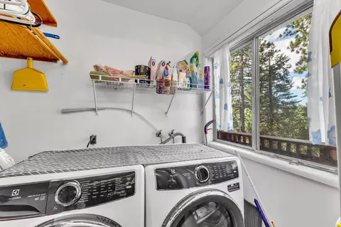 Other - 52680 Pine Ridge Rd, Idyllwild, CA 92549 photo 8 of 36