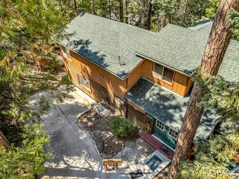 Other - 52680 Pine Ridge Rd, Idyllwild, CA 92549 photo 1 of 36