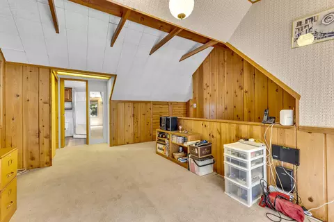 Other - 52680 Pine Ridge Rd, Idyllwild, CA 92549 photo 18 of 36