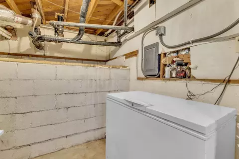 Other - 52680 Pine Ridge Rd, Idyllwild, CA 92549 photo 28 of 36