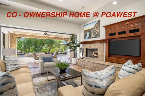 54125 E Residence Club Drive Dr, La Quinta, CA 92253
