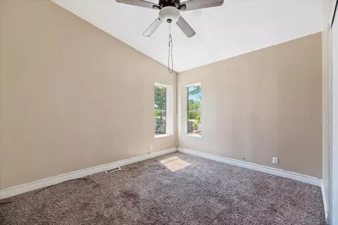 Bedroom - 22453 Aloha Rd, Perris, CA 92570 photo 1 of 1