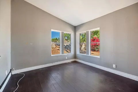 Other - 22453 Aloha Rd, Perris, CA 92570 photo 3 of 8