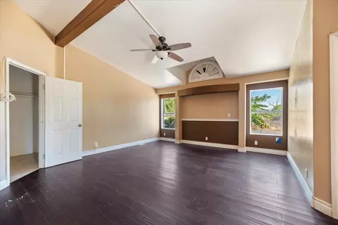 Other - 22453 Aloha Rd, Perris, CA 92570 photo 8 of 8