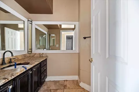 Other - 22453 Aloha Rd, Perris, CA 92570 photo 5 of 8