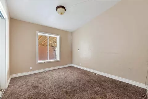 Other - 22453 Aloha Rd, Perris, CA 92570 photo 7 of 8