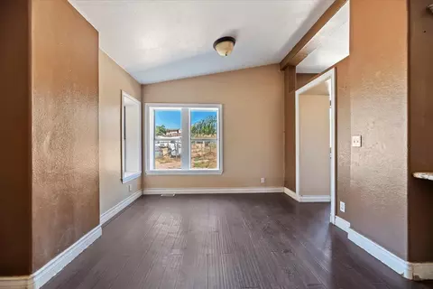 Other - 22453 Aloha Rd, Perris, CA 92570 photo 4 of 8