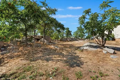 Exterior - 22453 Aloha Rd, Perris, CA 92570 photo 7 of 23