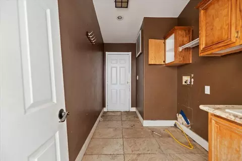 Other - 22453 Aloha Rd, Perris, CA 92570 photo 6 of 8