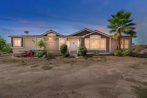 22453 Aloha Rd, Perris, CA 92570