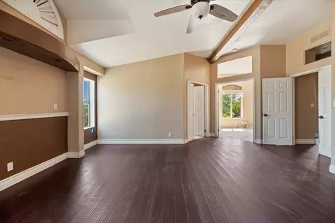 Living - 22453 Aloha Rd, Perris, CA 92570 photo 10 of 11