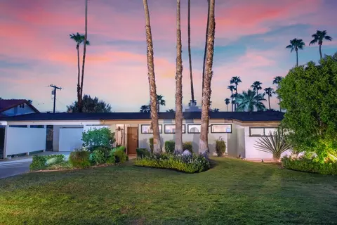 74596 Pepper Tree Dr, Palm Desert, CA 92260