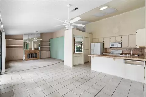 42764 Sand Dune Dr, Palm Desert, CA 92211