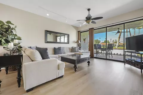 20 Jalkut Way, Rancho Mirage, CA 92270