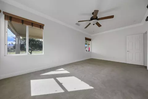 Bedroom - 49355 Biery St, Indio, CA 92201 photo 4 of 9