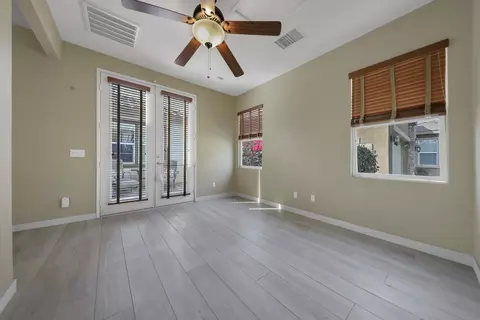 Living - 49355 Biery St, Indio, CA 92201 photo 4 of 4